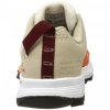 ADIDAS BUTY DO BIEGANIA KANADIA 8 BB4418 ADIDAS BUTY DO BIEGANIA KANADIA 8 BB4418